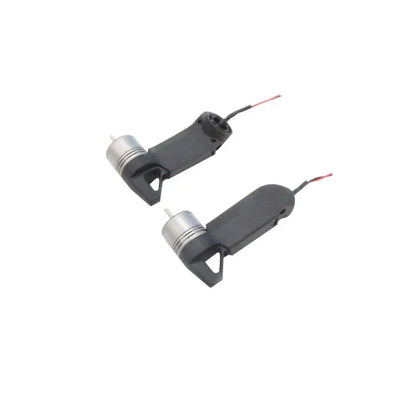 Original Rear Motor Arm Replacement Rear Right Left Arms for DJI Mavic Air 1 Unmanned Aerial Vehicle Repair Parts