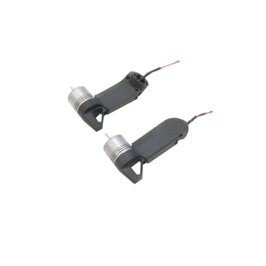 Original Rear Motor Arm Replacement Rear Right Left Arms for DJI Mavic Air 1 Unmanned Aerial Vehicle Repair Parts