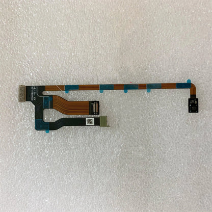 Flex 3 in 1  for DJI  Mavic Mini  Mini2