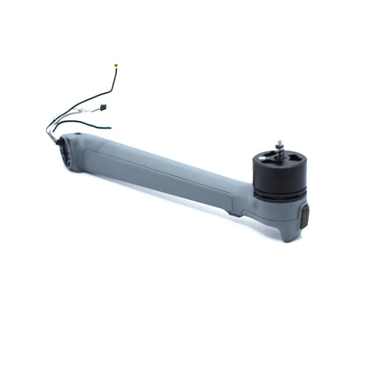 Motor Arm for DJI AIR 3 Replacement Left Right Front Rear Arms for DJI Mavic AIR 3 Drone Repair Parts