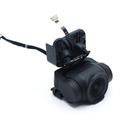 Wholesale for DJI Avata 2 Gimbal Camera Lens Module With IMU Drone Repair Parts