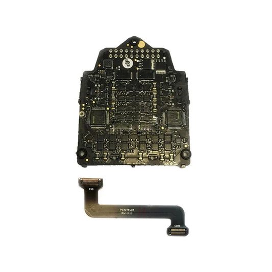 Original ESC Module Board ESC Flexible Flat Ribbon Cable Replacement for DJI MAVIC 2 Pro Zoom Repair Parts