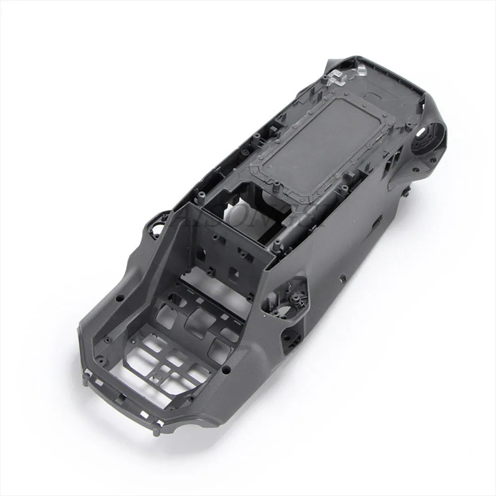 Drone Body Frame Middle Shell for Mavic 3/3 Classic/3 Pro/3E Middle Frame Replacement Drone Accessories for DJI Mavic 3