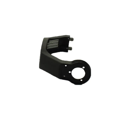 Original Gimbal R-Axis Lower Bracket for DJI Mavic 3 Pro Accessories Drone Camera Roll Arm Replacement Repair Parts