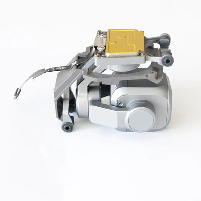 Original Gimbal Camera 4k Camera for DJI Mavic 2 Pro Drone Accessories Parts