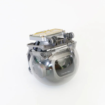 Original Gimbal Camera 4k Camera for DJI Mavic 2 Pro Drone Accessories Parts