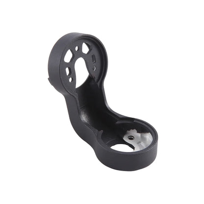 Original Gimbal Yaw Arm for DJI AIR 3 Drone Replacement Camera Upper Bracket for DJI Mavic Air 3 Repair Parts