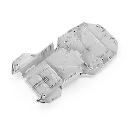 For DJI Mavic Mini Drone Accessories Upper Shell Cover Assembly Repair Parts Replacement Body Shell Cover Spare Parts Optimal