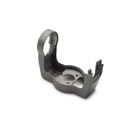 Original Camera Gimbal Roll Arm Lower Bracket Repair Spare Parts for DJI Mavic AIR 2S Replacement Drone Accessories