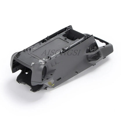 Drone Body Frame Middle Shell for Mavic 3/3 Classic/3 Pro/3E Middle Frame Replacement Drone Accessories for DJI Mavic 3