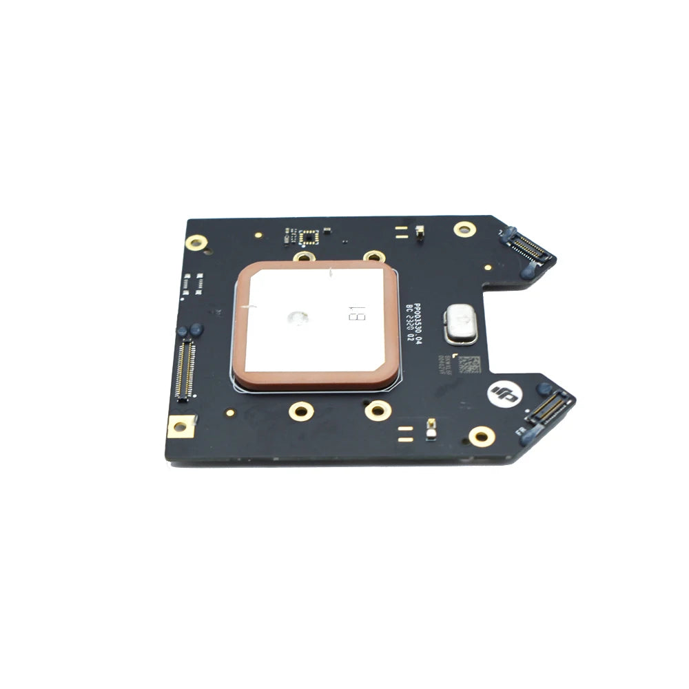 Original GPS Module for DJI AIR 3 Drone Replacement GPS Cable for DJI Mavic Air 3 Repair Parts