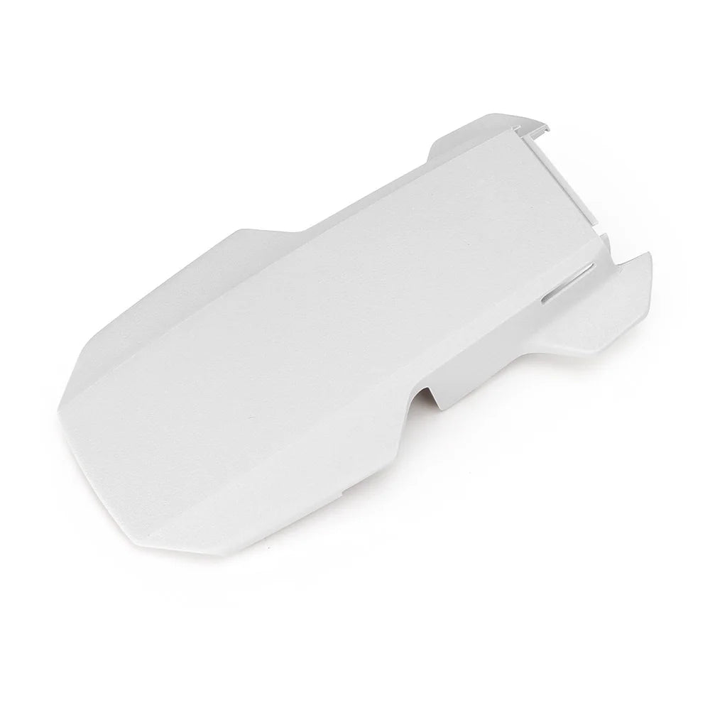 For DJI Mavic Mini Drone Accessories Upper Shell Cover Assembly Repair Parts Replacement Body Shell Cover Spare Parts Optimal