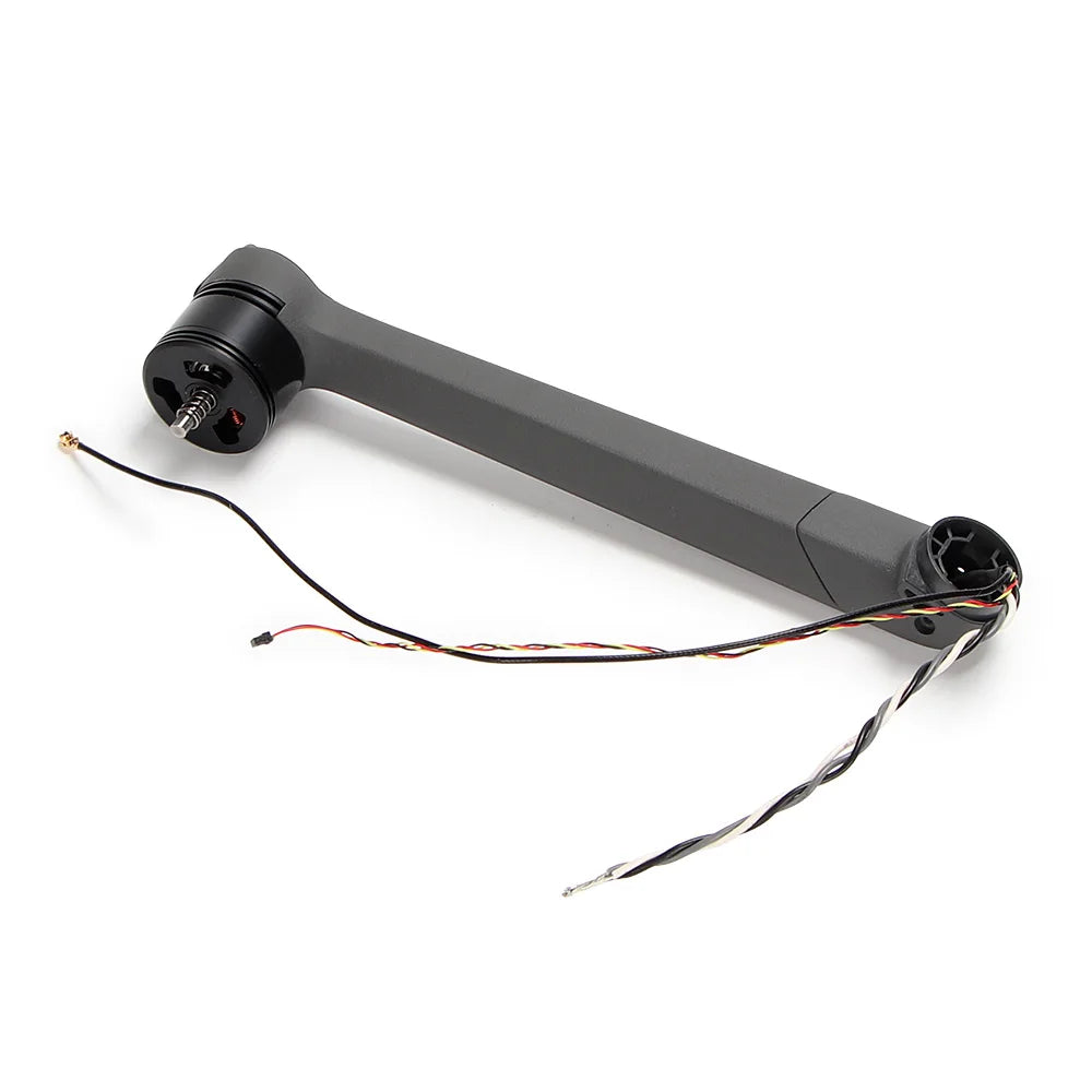 Left Rear Arm and Right Back Arm Accessories for DJI Mavic 3 Spare Parts Drone Replacement for Optimal Performance