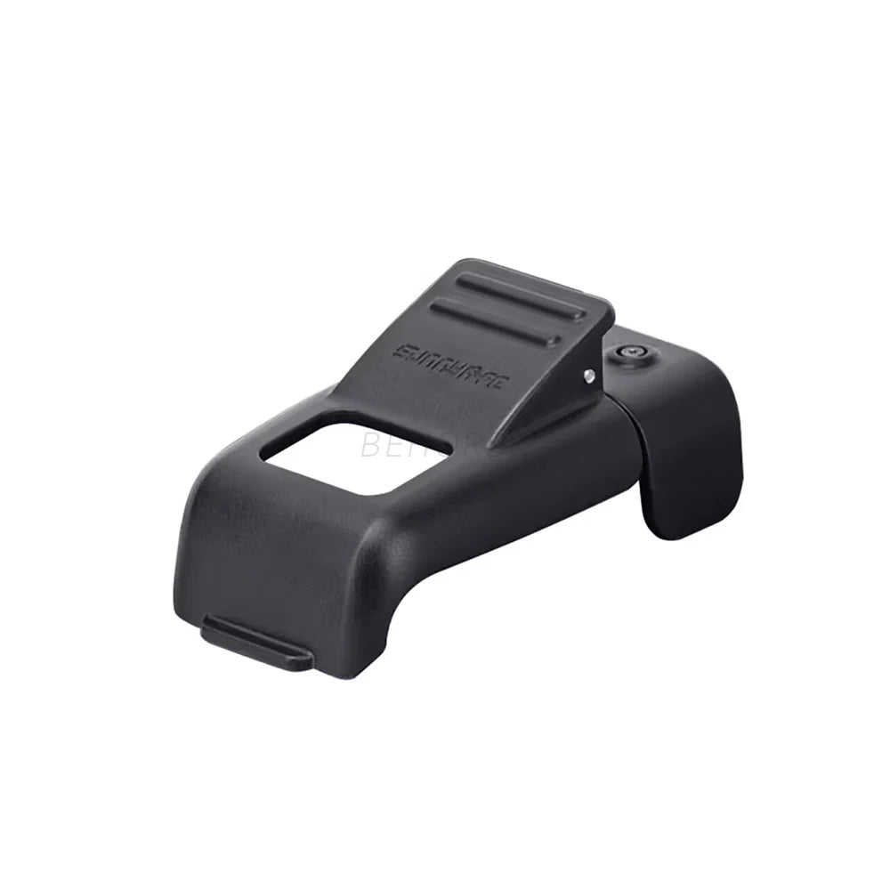 Battery Buckle for DJI Avata 2 Anti-loose Fixer Holder Battery Safety Protective Cover for DJI Avata 2 Drone Accessories