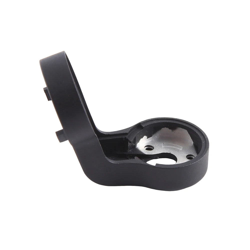 Original Gimbal Yaw Arm for DJI AIR 3 Drone Replacement Camera Upper Bracket for DJI Mavic Air 3 Repair Parts
