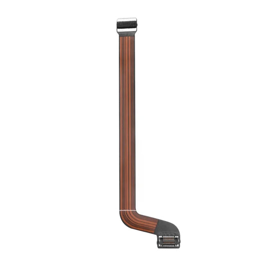 For DJI Mavic Air 2 Drone Gimbal Camera Flex Cable Replacement Repair Parts Flexible Flat Ribbon Cable Wire Accessory