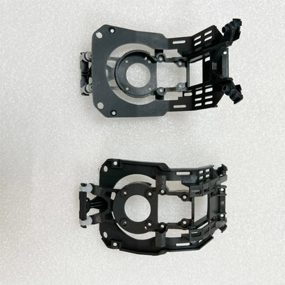 Gimbal Damper Mount for DJI Mavic 3 Pro Shock-Proof Vibration Absorbing Board With Rubber Repair Parts