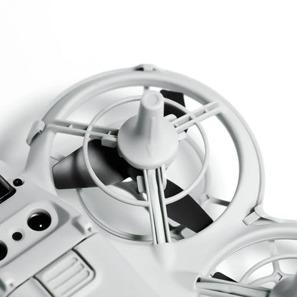 Flight Camera Lift Foot Lift Drone Landing Gear Height Enhancement Protection Bracket for DJI Neo Drone Accessories