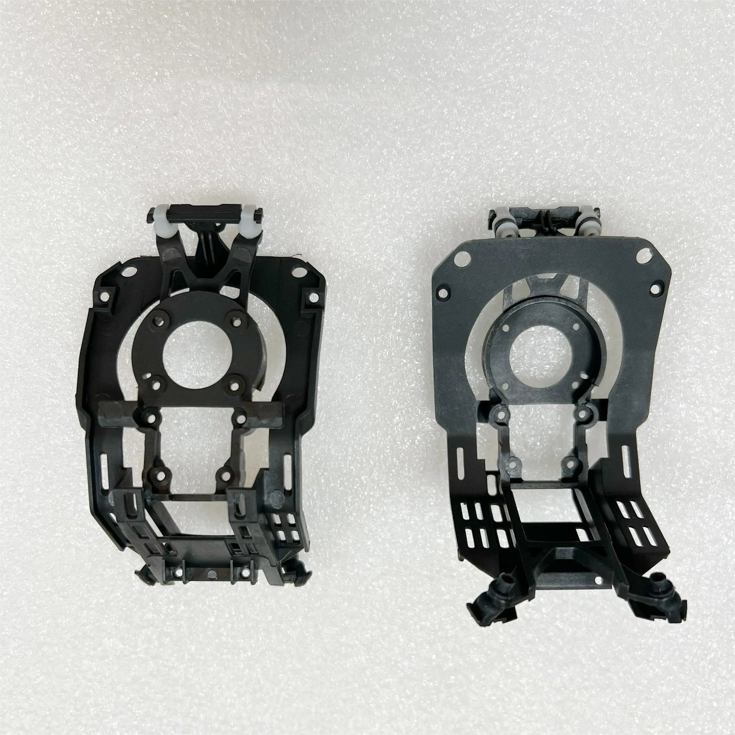 Gimbal Damper Mount for DJI Mavic 3 Pro Shock-Proof Vibration Absorbing Board With Rubber Repair Parts