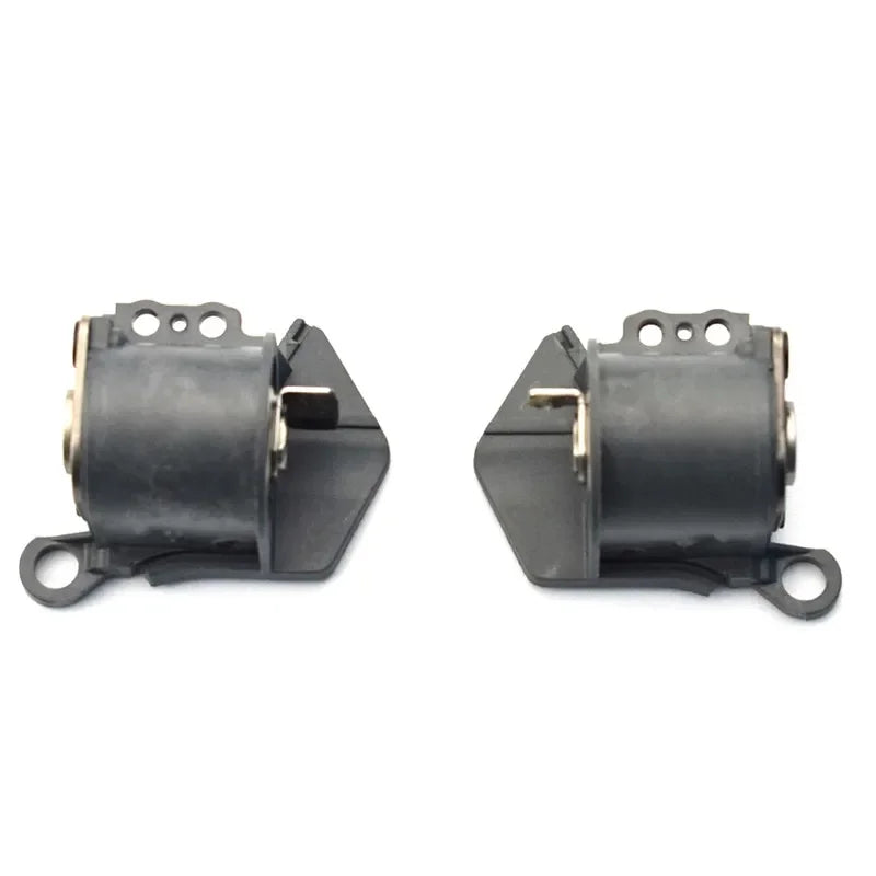 Original for Mavic Pro Parts  Front Landing Gear Rear Cover Arm Axis Rear Shaft Bracket CW CCW for DJI MAVIC PRO Spare Parts