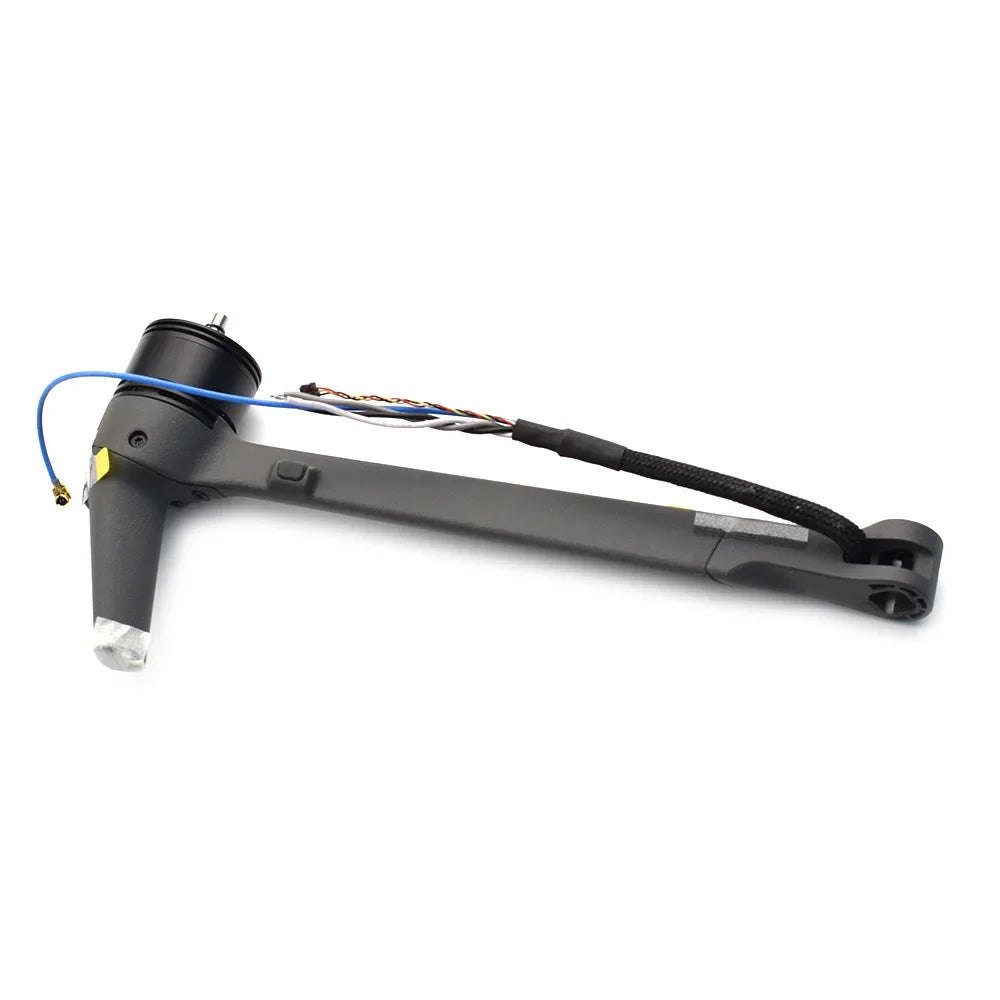 Original Mavic3 Motor Arm Left Right Front Rear Arms Replacement for DJI Mavic 3 Drone Repair Parts Accessories