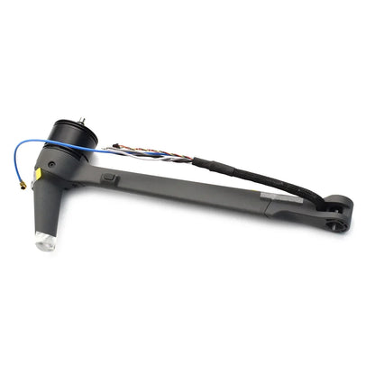 Original Mavic3 Motor Arm Left Right Front Rear Arms Replacement for DJI Mavic 3 Drone Repair Parts Accessories