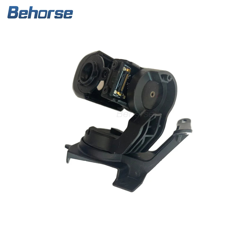 Gimbal Shaft Arm Assembly for Air 2 Gimbal Camera Assembly Replacement Repairing Service Spare Part for DJI Mavic Air 2