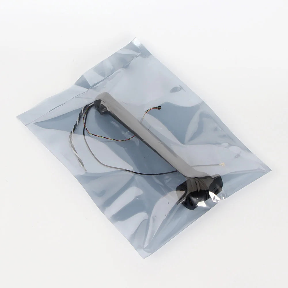 Left Rear Arm and Right Back Arm Accessories for DJI Mavic 3 Spare Parts Drone Replacement for Optimal Performance