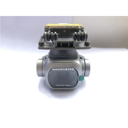 Original Gimbal Camera 4k Camera for DJI Mavic 2 Pro Drone Accessories Parts