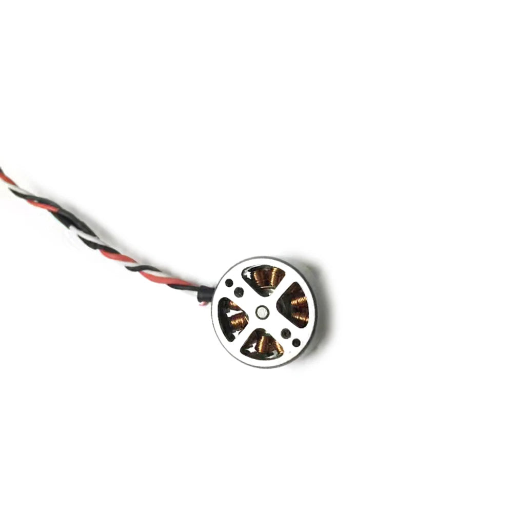 Arm Motor Replacement Repair Parts for DJI Mavic Mini Drone Accessories