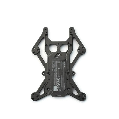 Original Body Shell for DJI AVATA Rpair Parts Middle Frame Cover Case for DJI Avata Drone Accessories