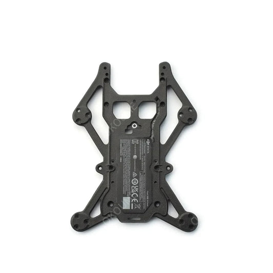 Original Body Shell for DJI AVATA Rpair Parts Middle Frame Cover Case for DJI Avata Drone Accessories
