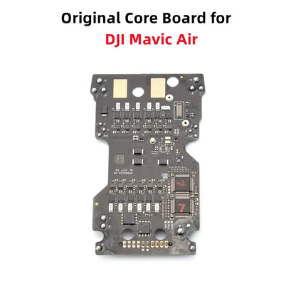 Original Power Core Board Main Board Replacement Motherboard Repair Parts for DJI Mavic Air 1 Drone Accessories