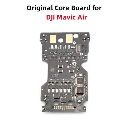 Original Power Core Board Main Board Replacement Motherboard Repair Parts for DJI Mavic Air 1 Drone Accessories