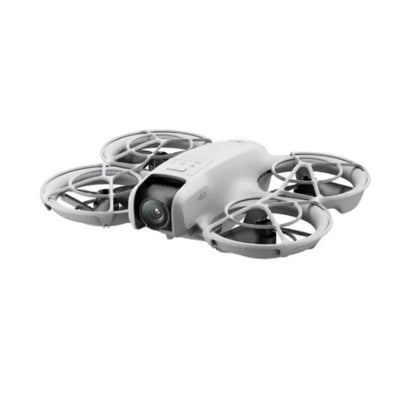 NEO drone mini FPV for RC-N3 RC-N2 RC2 goggles 3 RC Motion 3 original brand new stock