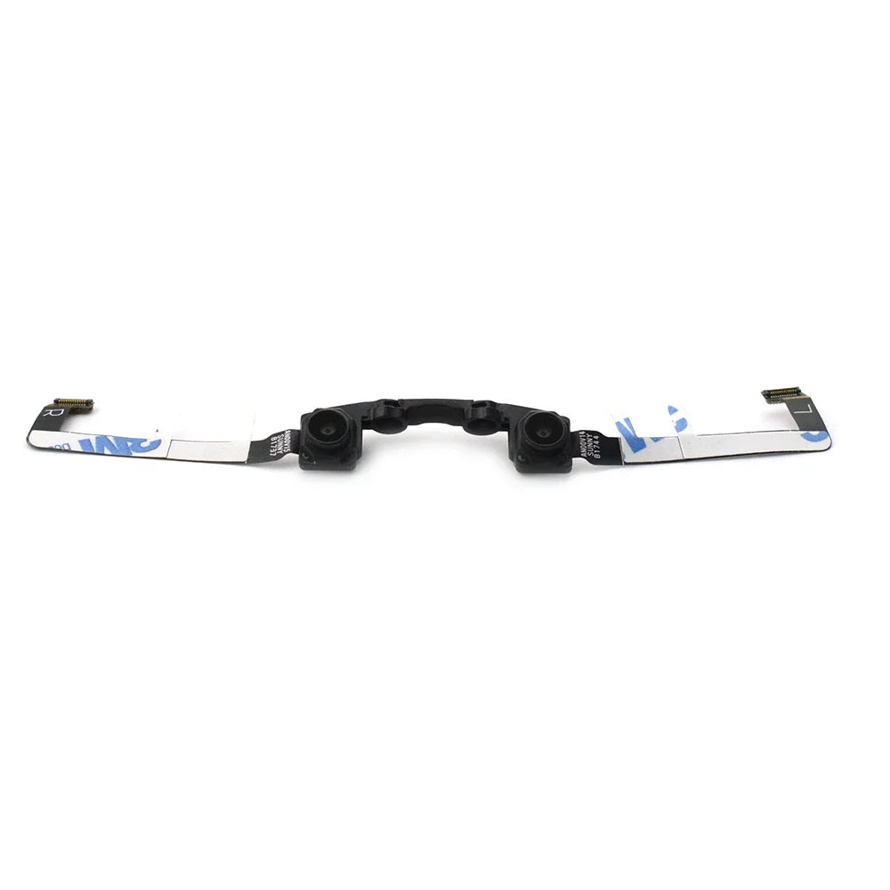 Original Dron Profesional Front Sensor Visual Components Vision Obstacle Function for DJI Mavic Air Drone Repair Parts