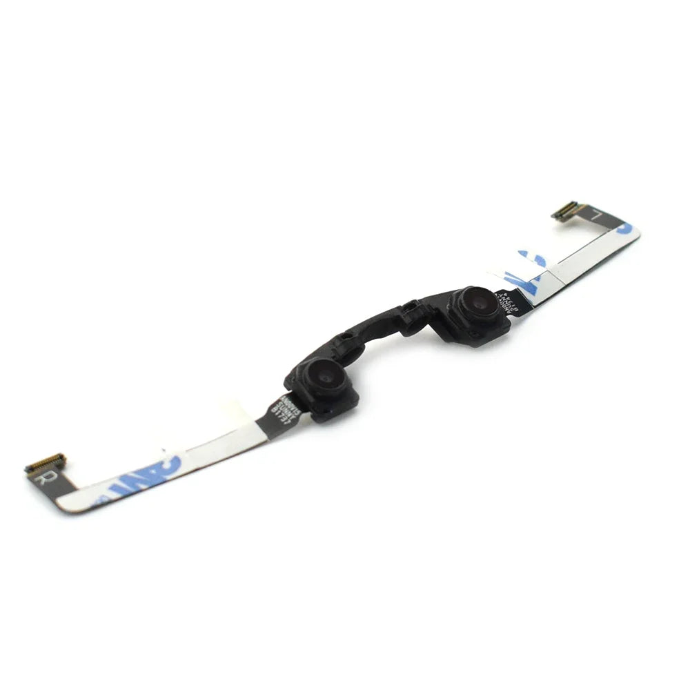 Original Dron Profesional Front Sensor Visual Components Vision Obstacle Function for DJI Mavic Air Drone Repair Parts