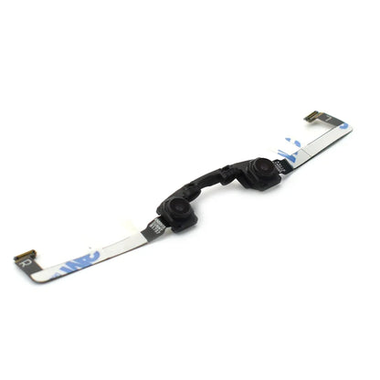 Original Dron Profesional Front Sensor Visual Components Vision Obstacle Function for DJI Mavic Air Drone Repair Parts