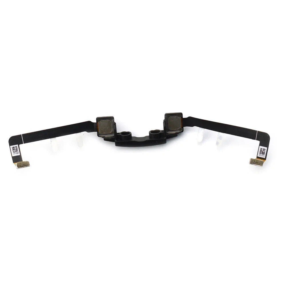 Original Dron Profesional Front Sensor Visual Components Vision Obstacle Function for DJI Mavic Air Drone Repair Parts