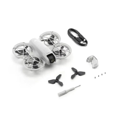 NEO drone mini FPV for RC-N3 RC-N2 RC2 goggles 3 RC Motion 3 original brand new stock