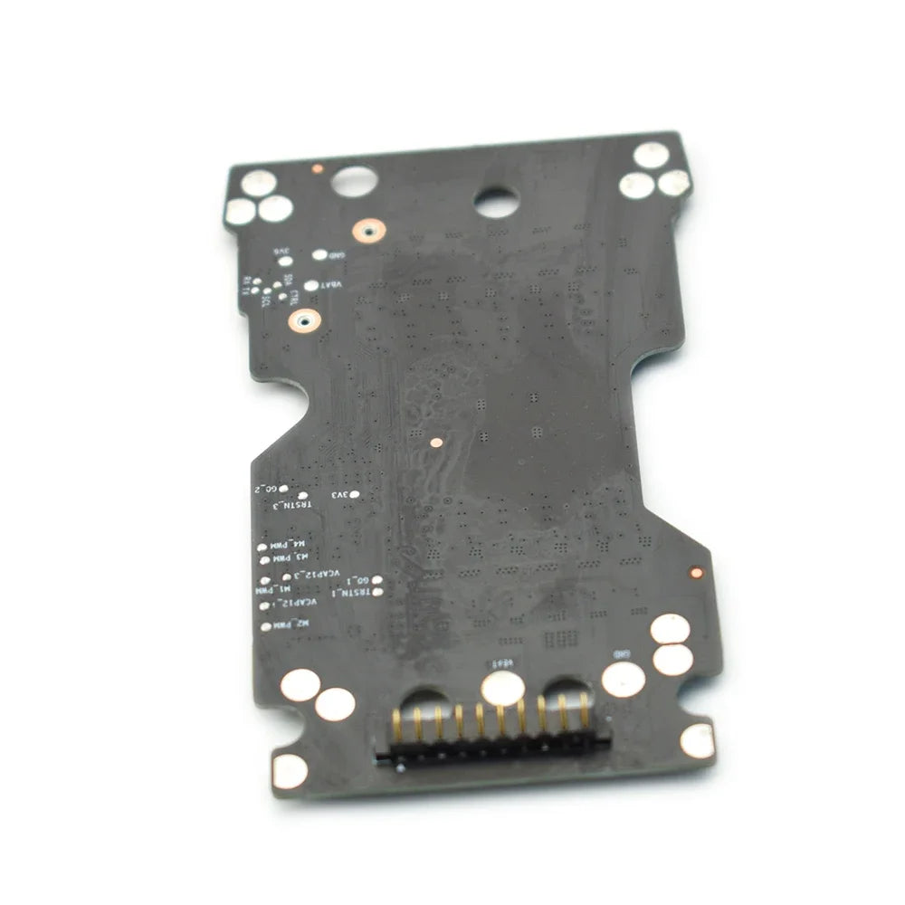 Original Power Core Board Main Board Replacement Motherboard Repair Parts for DJI Mavic Air 1 Drone Accessories