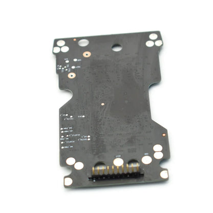 Original Power Core Board Main Board Replacement Motherboard Repair Parts for DJI Mavic Air 1 Drone Accessories