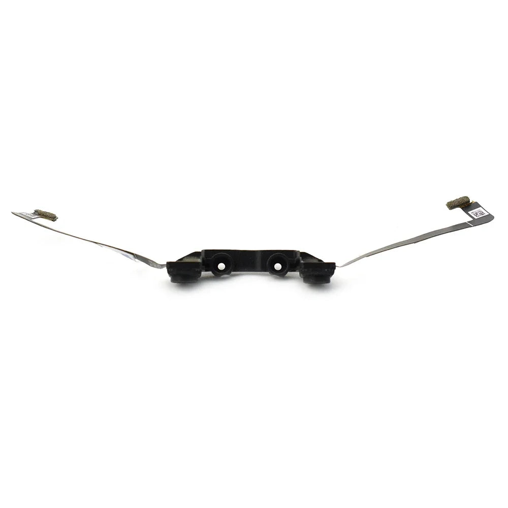 Original Dron Profesional Front Sensor Visual Components Vision Obstacle Function for DJI Mavic Air Drone Repair Parts