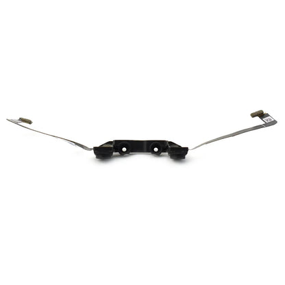 Original Dron Profesional Front Sensor Visual Components Vision Obstacle Function for DJI Mavic Air Drone Repair Parts
