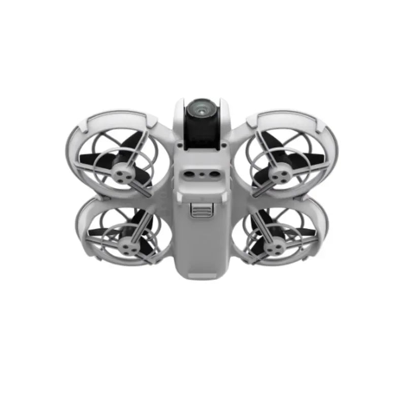 NEO drone mini FPV for RC-N3 RC-N2 RC2 goggles 3 RC Motion 3 original brand new stock