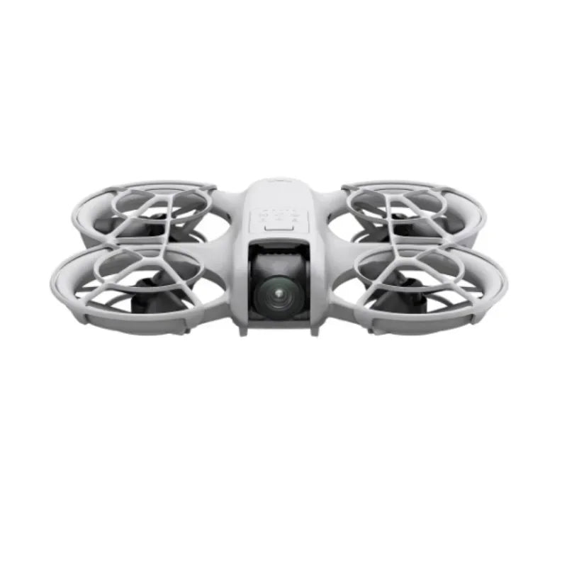 NEO drone mini FPV for RC-N3 RC-N2 RC2 goggles 3 RC Motion 3 original brand new stock