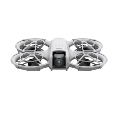 NEO drone mini FPV for RC-N3 RC-N2 RC2 goggles 3 RC Motion 3 original brand new stock