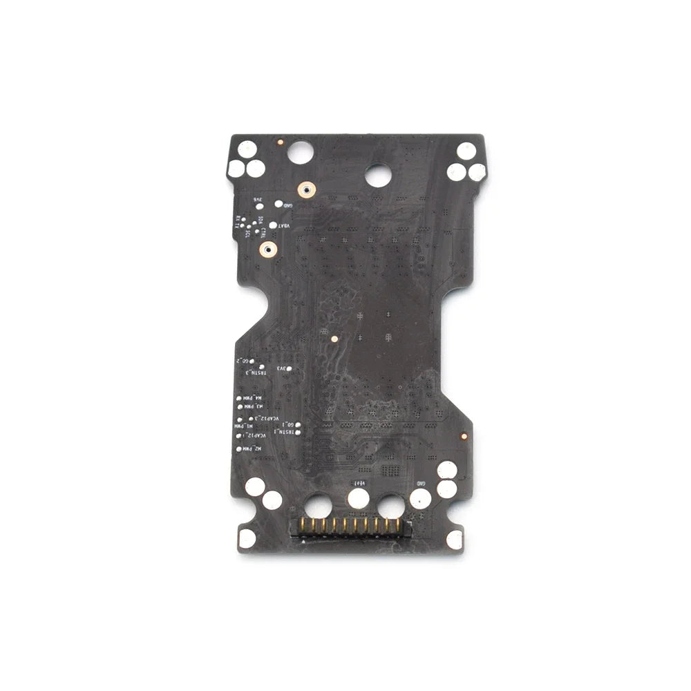 Original Power Core Board Main Board Replacement Motherboard Repair Parts for DJI Mavic Air 1 Drone Accessories