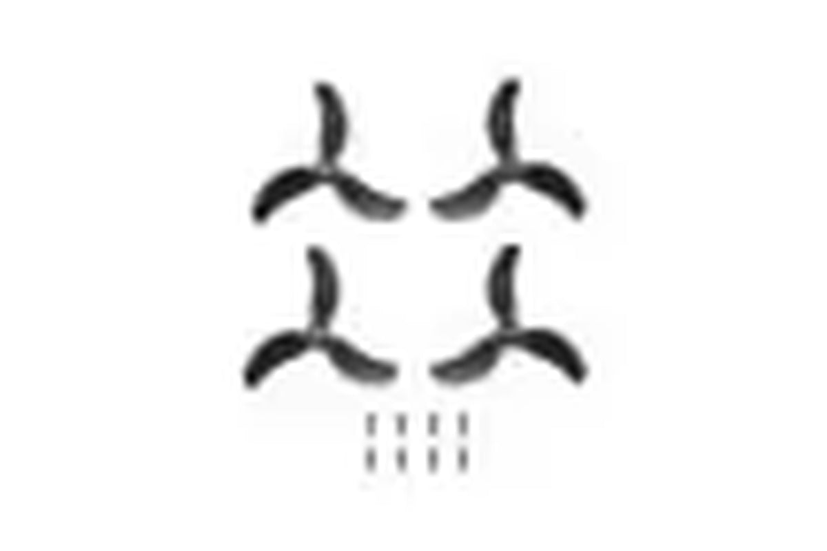 Avata 2 First View Aerial Drone 4K Ultra Wide Low Altitude Perspective Sensory Control FPV Drone