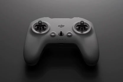 FPV Remote Controller 3 for  Avata 2 Goggles 3 New  Neo